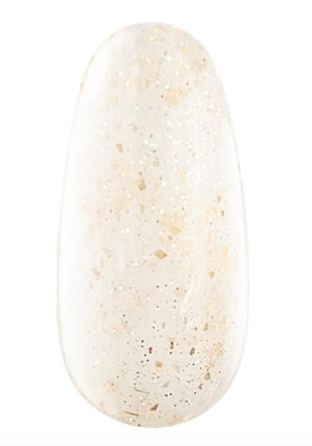 Modeling Colored Gel Flake Gel 03, 13 g